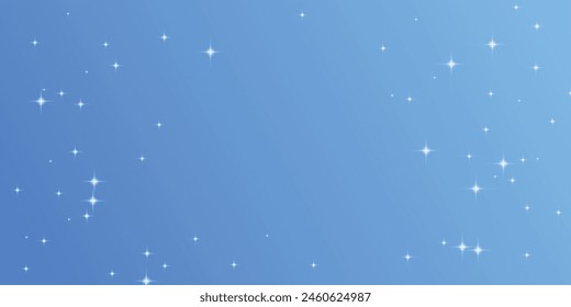 Sparkling glitter background. Background design with beautiful bokeh.
