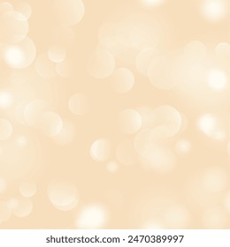Fondo brillante del brillo. Diseño de fondo con hermoso bokeh.