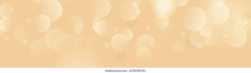 Sparkling glitter background. Background design with beautiful bokeh.
