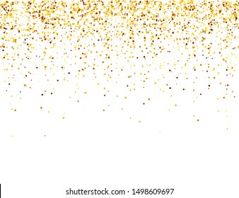 101,850 Falling gold confetti Images, Stock Photos & Vectors | Shutterstock