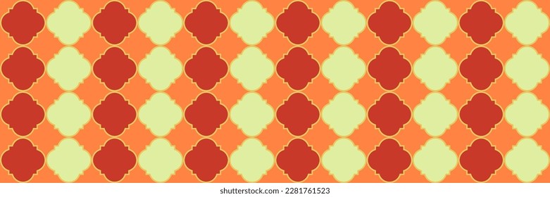 Sparkling Gradient Pattern. Traditional Seamless Eastern Cover. Geometric Trellis Tile. Quatrefoil Arabic Ethnic Tesselation. Silver Arabesque Pattern. Simple Geo Curved. Cool Persian Texture.