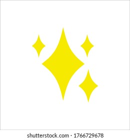 plantilla de logotipo de ilustraciones vectoriales de icono espumoso