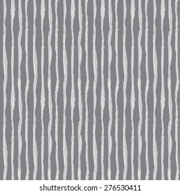 Sparkling silver acrylic seamless pattern background. Geometric shape texture.