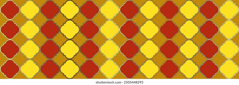 Sparkling Sparkle Pattern. Silver Ottoman Texture. Traditional Seamless Arabic Paper. Quatrefoil Persian Ethnic Tesselation. Cool Eastern Pattern. Geometric Trellis Tile. Trendy Geo Ramadan.