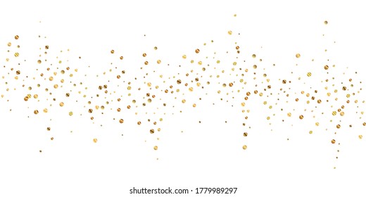 1,764 Blowing glitter overlay Images, Stock Photos & Vectors | Shutterstock