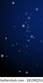 冬 おしゃれ のイラスト素材 画像 ベクター画像 Shutterstock