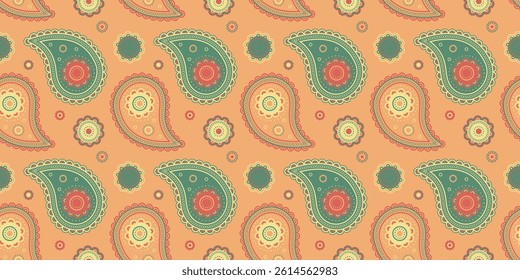 Sparse tropical of chic plant. Draw ethereal a rich paisley. Old festival at curl abstract. Elegance india of picture wallpaper.