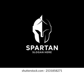  sparta helmet vector, sparta helemt