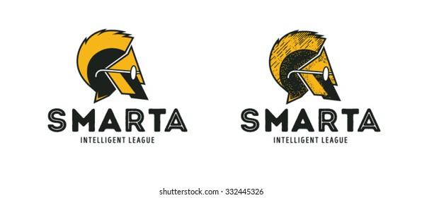 Sparta logo