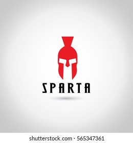 Sparta Logo