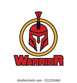 81,142 Warrior Logos Images, Stock Photos & Vectors | Shutterstock