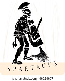 Spartacus