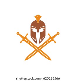 spartan