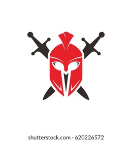spartan