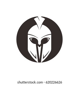 spartan