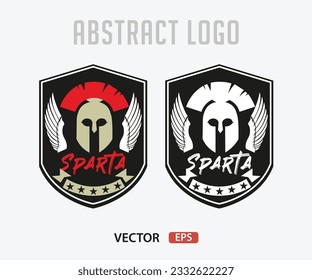 Spartan-Badkollektion, Vektordesign