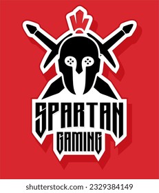 Spartan gaming with spartan army 