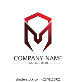 spartan and gladiator logo icon designs vector