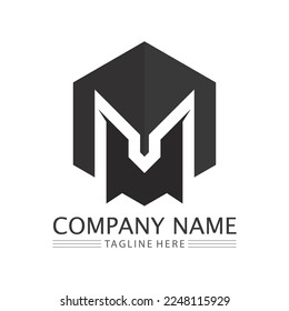 spartan and gladiator logo icon designs vector