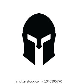 Spartan Helmet - Armor
