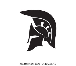 2,779 Superhero helmet icon Images, Stock Photos & Vectors | Shutterstock