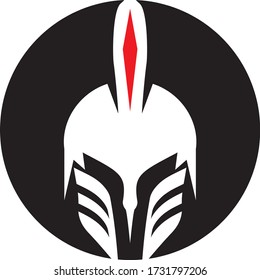 Design des Feldhelm-Symbols