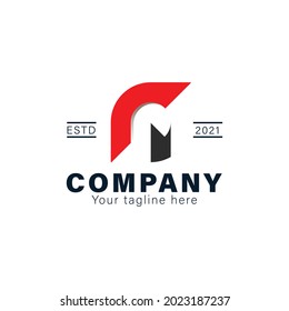 spartan helmet logo for your business, with a simple, modern, vintage, and elegant style you can have now