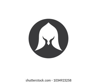 Spartan helmet vector icon