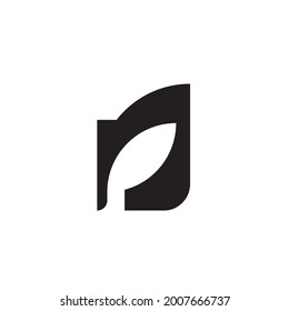 Spartan helmet vector icon illustration design