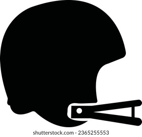 spartan helmet warrior logo design vector. black Spartan Warrior Helmet Logos