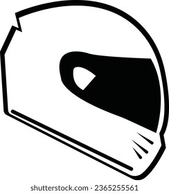 spartan helmet warrior logo design vector. black Spartan Warrior Helmet Logos
