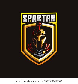 Spartan Knight warrior soldier armor