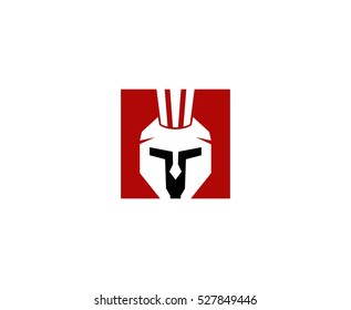 Spartan logo