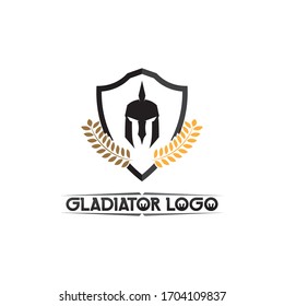 casco y cabeza negro de diseño vectorial 
