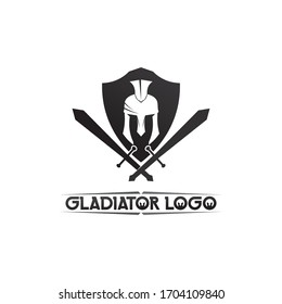 casco y cabeza negro de diseño vectorial 