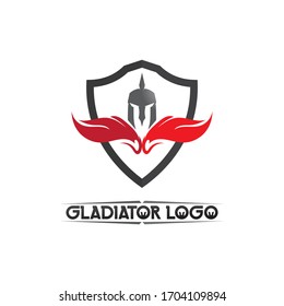 casco y cabeza negro de diseño vectorial 