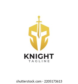 spartan logo design spartan simple creative logo vecktor spartan logo.