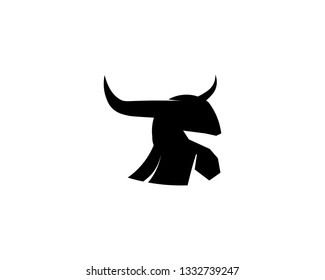 spartan logo and vector design helmet and head