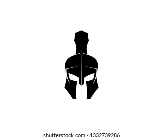 310 Leonidas logo Images, Stock Photos & Vectors | Shutterstock