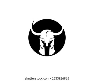 spartan logo and vector design helmet and head