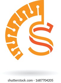 Spartan Logo Vector, Spartan Helmet Logo