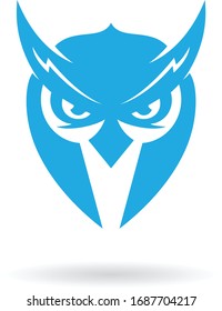 Spartan Logo Vector, Spartan Helmet Logo