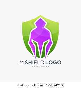 spartan shield m strong helmet