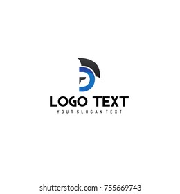 spartan and viking icon logo vector