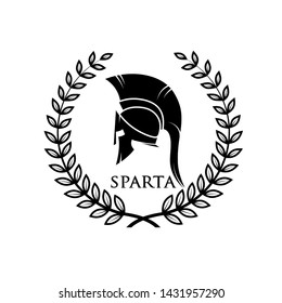  Spartan warrior 