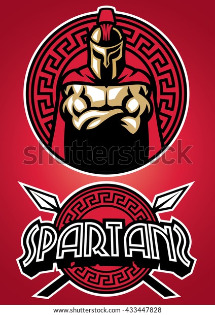 ancient wars sparta patch