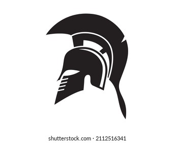 5,102 Spartan gaming Images, Stock Photos & Vectors | Shutterstock