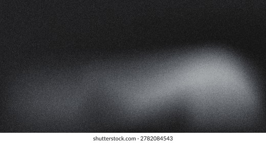spary texture on back background