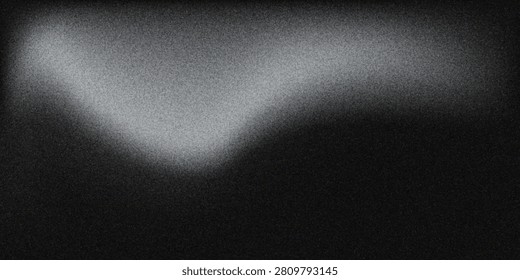 spary texture on back background