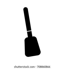 spatula cream decoration cake utensil